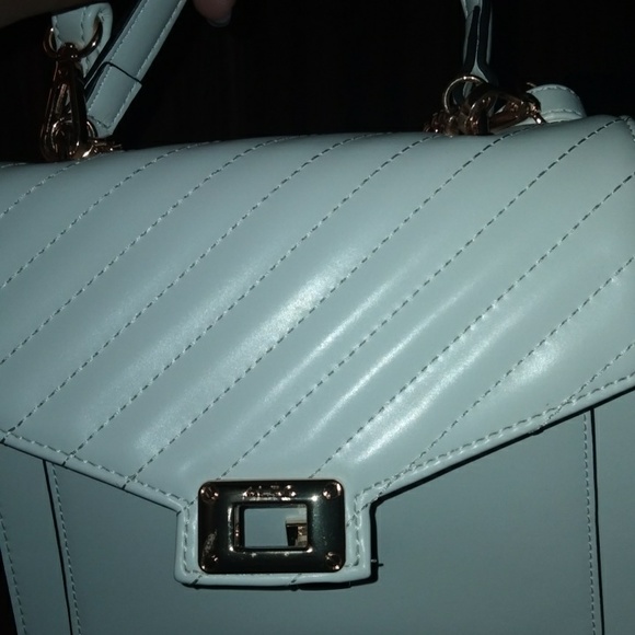 Aldo handbag - Picture 3 of 8